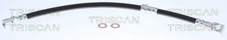 FURTUN FRANA TRISCAN 8150 24128 - Compatibil cu OPEL, VAUXHALL