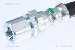 FURTUN FRANA TRISCAN 8150 24128 - Compatibil cu OPEL, VAUXHALL