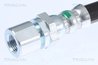 FURTUN FRANA TRISCAN 8150 24128 - Compatibil cu OPEL, VAUXHALL