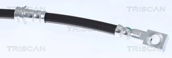 FURTUN FRANA TRISCAN 8150 24128 - Compatibil cu OPEL, VAUXHALL