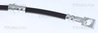 FURTUN FRANA TRISCAN 8150 24128 - Compatibil cu OPEL, VAUXHALL