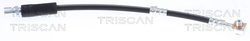 FURTUN FRANA TRISCAN 8150 24130 - Compatibil cu CHEVROLET, OPEL, VAUXHALL
