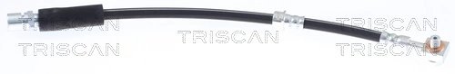 FURTUN FRANA TRISCAN 8150 24130 - Compatibil cu CHEVROLET, OPEL, VAUXHALL