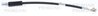 FURTUN FRANA TRISCAN 8150 24130 - Compatibil cu CHEVROLET, OPEL, VAUXHALL