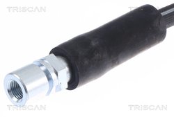 FURTUN FRANA TRISCAN 8150 24130 - Compatibil cu CHEVROLET, OPEL, VAUXHALL