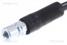 FURTUN FRANA TRISCAN 8150 24130 - Compatibil cu CHEVROLET, OPEL, VAUXHALL