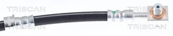 FURTUN FRANA TRISCAN 8150 24130 - Compatibil cu CHEVROLET, OPEL, VAUXHALL