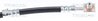 FURTUN FRANA TRISCAN 8150 24130 - Compatibil cu CHEVROLET, OPEL, VAUXHALL