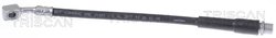 Furtun frana Triscan 8150 24132