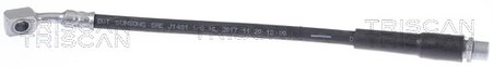 FURTUN FRANA TRISCAN 8150 24132 - Compatibil cu OPEL, VAUXHALL