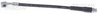 FURTUN FRANA TRISCAN 8150 24132 - Compatibil cu OPEL, VAUXHALL