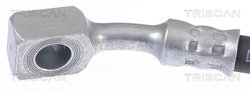 FURTUN FRANA TRISCAN 8150 24132 - Compatibil cu OPEL, VAUXHALL