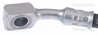 FURTUN FRANA TRISCAN 8150 24132 - Compatibil cu OPEL, VAUXHALL