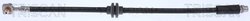 FURTUN FRANA TRISCAN 8150 24138 - Compatibil cu CHEVROLET, OPEL, VAUXHALL