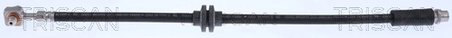 FURTUN FRANA TRISCAN 8150 24138 - Compatibil cu CHEVROLET, OPEL, VAUXHALL