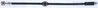 FURTUN FRANA TRISCAN 8150 24138 - Compatibil cu CHEVROLET, OPEL, VAUXHALL