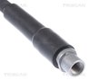 FURTUN FRANA TRISCAN 8150 24132 - Compatibil cu OPEL, VAUXHALL