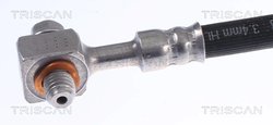 FURTUN FRANA TRISCAN 8150 24138 - Compatibil cu CHEVROLET, OPEL, VAUXHALL