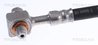 FURTUN FRANA TRISCAN 8150 24138 - Compatibil cu CHEVROLET, OPEL, VAUXHALL