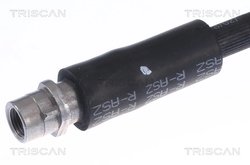 FURTUN FRANA TRISCAN 8150 24138 - Compatibil cu CHEVROLET, OPEL, VAUXHALL