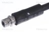 FURTUN FRANA TRISCAN 8150 24138 - Compatibil cu CHEVROLET, OPEL, VAUXHALL