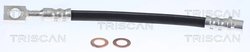 FURTUN FRANA TRISCAN 8150 24214 - Compatibil cu CHEVROLET, OPEL, VAUXHALL