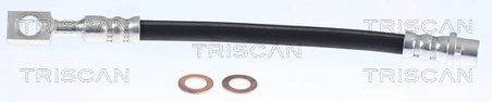 FURTUN FRANA TRISCAN 8150 24214 - Compatibil cu CHEVROLET, OPEL, VAUXHALL
