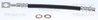 FURTUN FRANA TRISCAN 8150 24214 - Compatibil cu CHEVROLET, OPEL, VAUXHALL