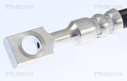 FURTUN FRANA TRISCAN 8150 24214 - Compatibil cu CHEVROLET, OPEL, VAUXHALL