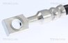 FURTUN FRANA TRISCAN 8150 24214 - Compatibil cu CHEVROLET, OPEL, VAUXHALL