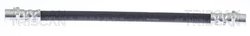 Furtun frana Triscan 8150 24215