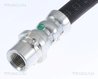 FURTUN FRANA TRISCAN 8150 24214 - Compatibil cu CHEVROLET, OPEL, VAUXHALL