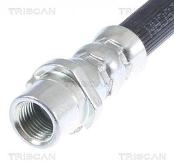 Furtun frana Triscan 8150 24215