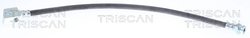 FURTUN FRANA TRISCAN 8150 24216 - Compatibil cu ISUZU, OPEL, VAUXHALL