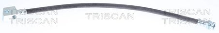 Furtun frana Triscan 8150 24216
