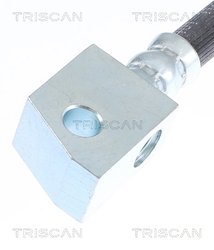 Furtun frana Triscan 8150 24216
