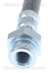 Furtun frana Triscan 8150 24216