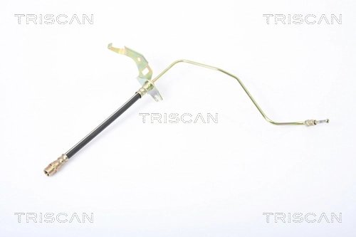 FURTUN FRANA TRISCAN 8150 24217 - Compatibil cu OPEL, VAUXHALL