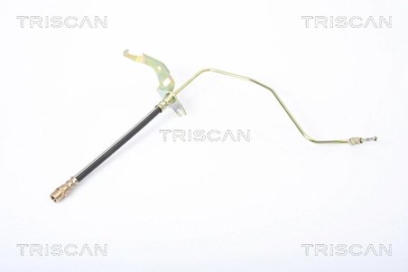 FURTUN FRANA TRISCAN 8150 24217 - Compatibil cu OPEL, VAUXHALL