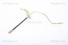 FURTUN FRANA TRISCAN 8150 24217 - Compatibil cu OPEL, VAUXHALL