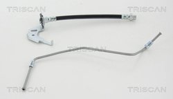FURTUN FRANA TRISCAN 8150 24218 - Compatibil cu OPEL, VAUXHALL