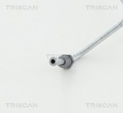FURTUN FRANA TRISCAN 8150 24217 - Compatibil cu OPEL, VAUXHALL
