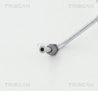 FURTUN FRANA TRISCAN 8150 24217 - Compatibil cu OPEL, VAUXHALL