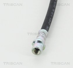 FURTUN FRANA TRISCAN 8150 24217 - Compatibil cu OPEL, VAUXHALL
