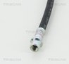 FURTUN FRANA TRISCAN 8150 24217 - Compatibil cu OPEL, VAUXHALL