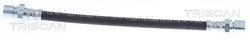 FURTUN FRANA TRISCAN 8150 24219 - Compatibil cu CHEVROLET, OPEL, PONTIAC, VAUXHALL