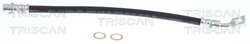 FURTUN FRANA TRISCAN 8150 24220 - Compatibil cu CHEVROLET, OPEL, SAAB, VAUXHALL