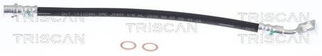 Furtun frana Triscan 8150 24220