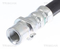 Furtun frana Triscan 8150 24220