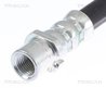 Furtun frana Triscan 8150 24220